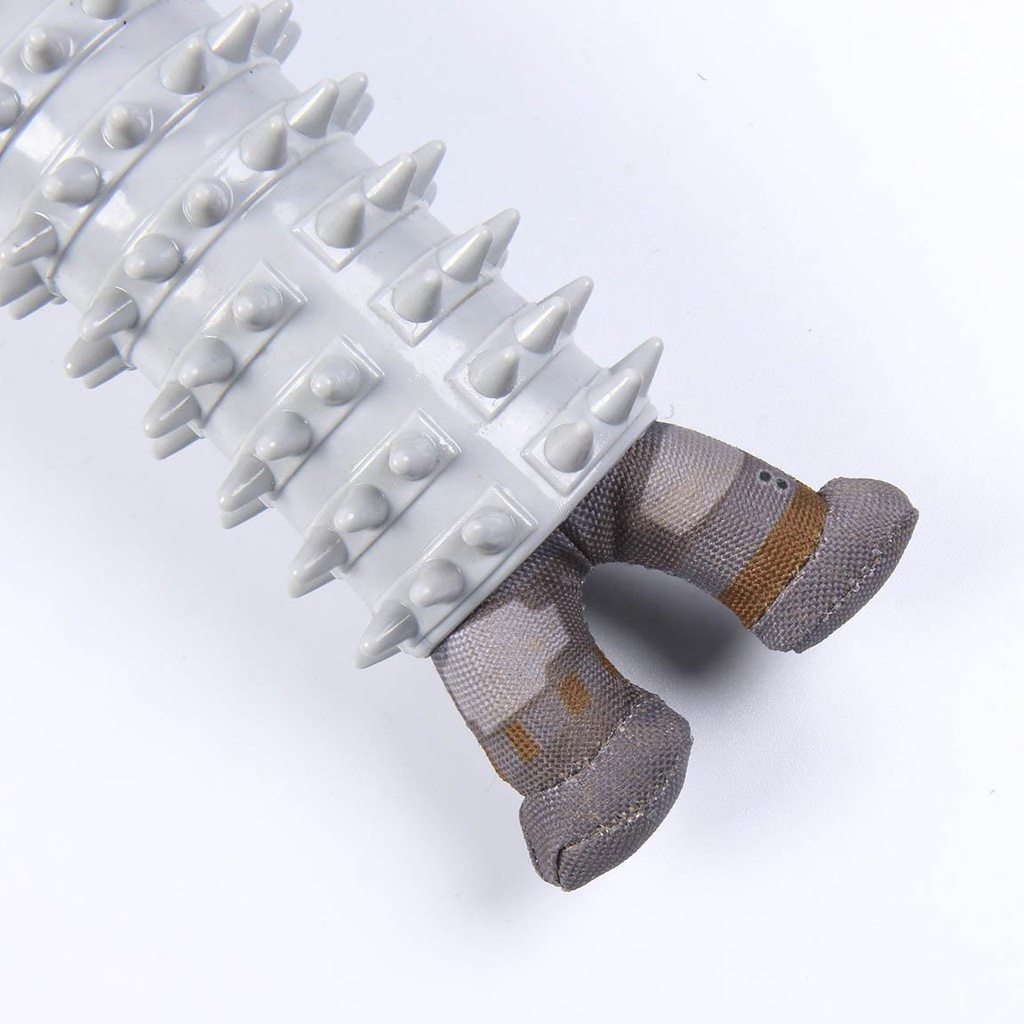 ستار وورز عضاضة كلاب المندوريان