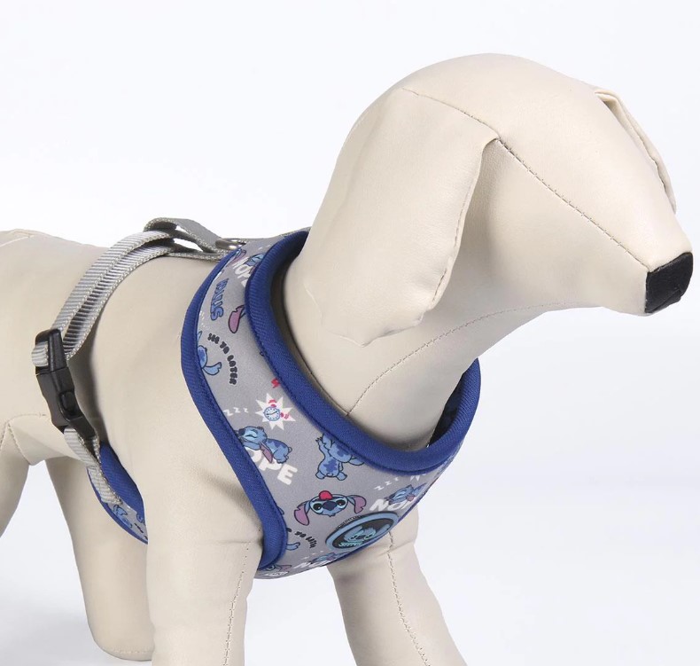 تسخير الكلب غرزة عكسها