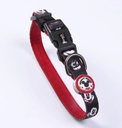 2800000726 COLLAR PREMIUM PARA PERROS XXS/XS MICKEY