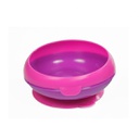 وعاء الاكل لاضق  من فيرست 