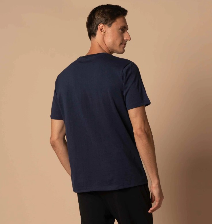 مارفل طقم بجامة رجالي