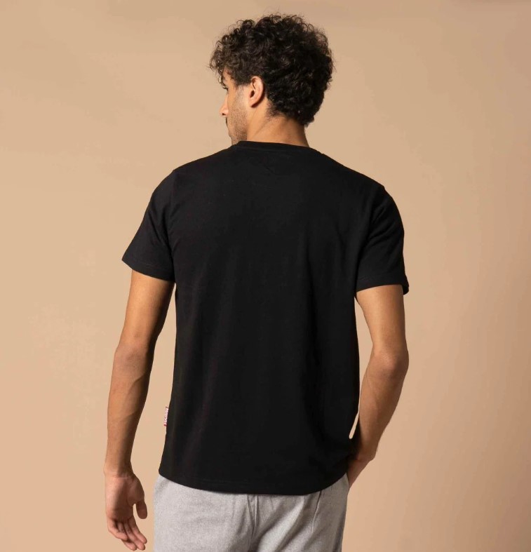 طقم بجامة طويلة للرجال من ديدبول