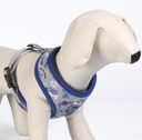 2800000862 ARNÉS PREMIUM PARA PERROS M/L STITCH