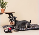 2800000891 DOG MAT / DOG MATTRES MICKEY