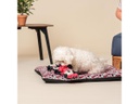 2800000895 DOG MAT / DOG MATTRES MINNIE