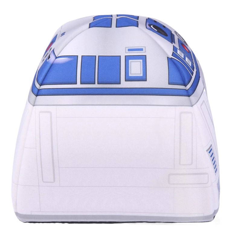 سرير كهف الكلب ستار وورز