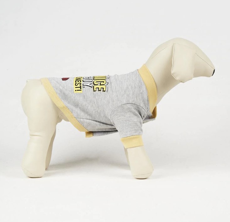 2800001098 PIJAMA PARA PERRO LOONEY TUNES