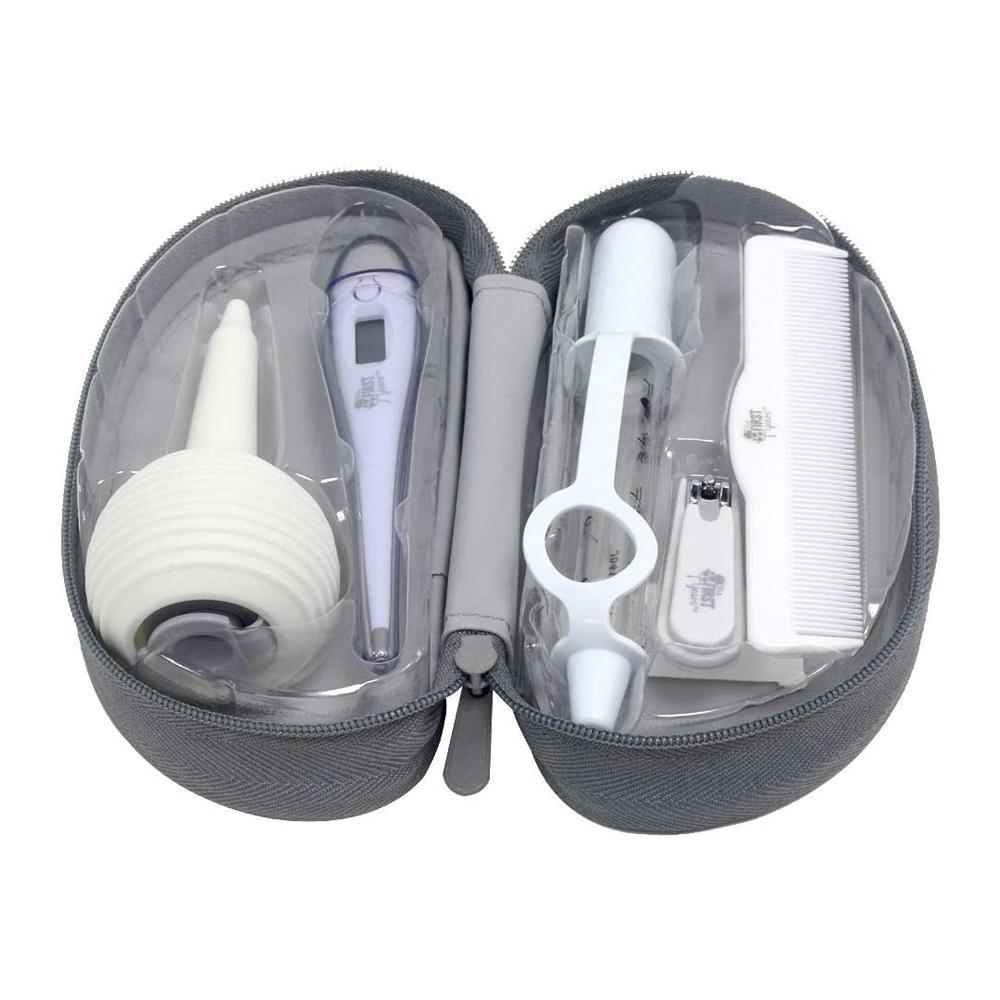 طقم العناية بالطفل ARC