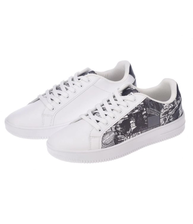 حذاء للرجال من ستار وورز