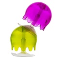 Boon -Jellies Bath Toy