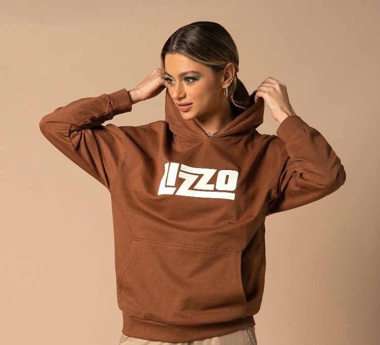 هودي ليزو للسيدات