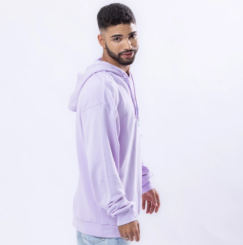 هودي رجالي ديزني مونستر