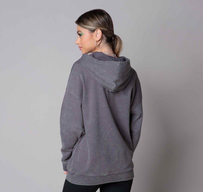 هودي جينيفر لوبيز للسيدات