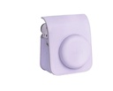 INSTAX CAMERA MINI 12 -LILAC PURPLE
