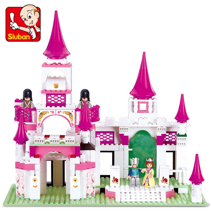 سلوبان تركيب مطعم بناتي508قطعه