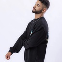 سويت تي شيرت رجالي ميكي ماوس من ديزني