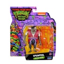 شخصية سلاحف النينجا المتحولة الفوضى سبلينتر