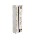 Cinereplica: Wand Pen with stand display box of 9pcs - Hermione