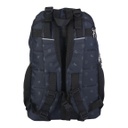 حقيبة ظهر مدرسية هاري بوتر هوجورتس