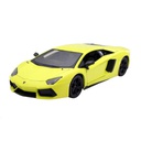 سيارة مايستو