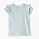 توم وجيري جونيور تي شيرت للفتيات