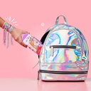 BBANDS S1 STARTER POD PK