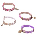 طقم تاسيا لتزيين الأساور والأشرطة