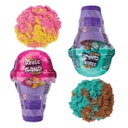 كينتك ساند - الآيس كريم