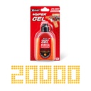 X-Shot Hyper Gel Gellets 20K Pack