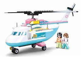 سلوبان  بناتي B0798