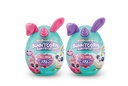 Rainbocorns Bunnycorn Surprise S2 Plush Mini PDQ
