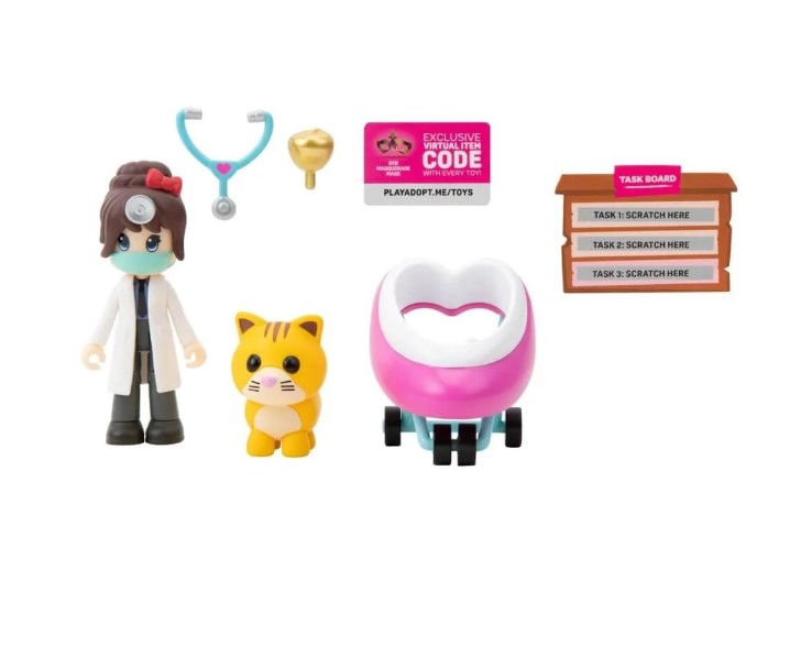 تبنني-مجموعة أصدقاء المستشفى 2