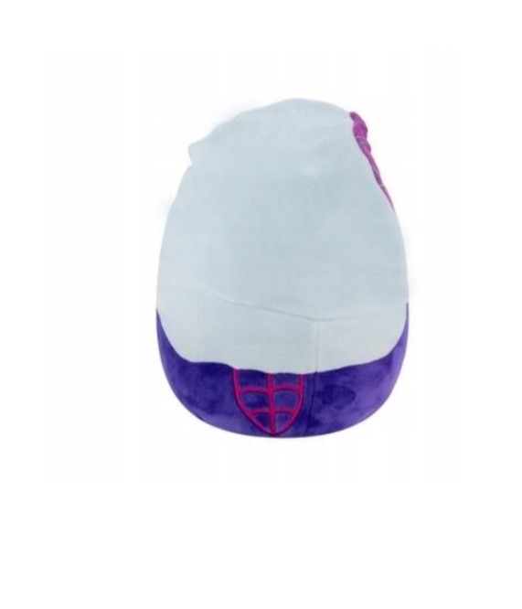 دمية سكويش مالوز شخصيات