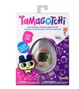 TAMAGOTCHI ORIGI. KUCHIPATCHI B/O
