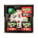 لعبة المحقق بلس