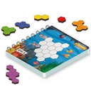 لعبة صندوق المحيط ريدكا بانزوكي