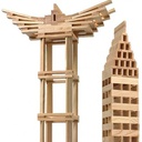 لعبة ريدسيتي