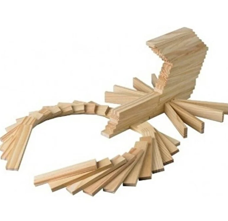 لعبة ريدسيتي