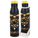 زجاجه مياه هاري بوتر