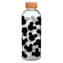 زجاجة ديزني ميكي الزجاجية مل 1030 مل