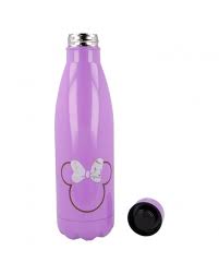 زجاجة ديزني ميني ماوس ستيل 780مل