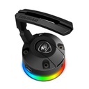 ماوس بنجي بانك