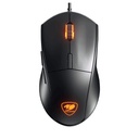 لوحة الماوس: مادة القماش ، الحجم المتوسط لوحة كومبو + ماوس