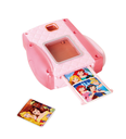 DPRINCESS STYLE SNAP&amp;GO PLAYCAMERA