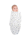 MyCey Swaddle - Boy L