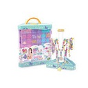 تشكيلة برج خرز يونيكورن