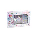 صندوق اكسسوارات