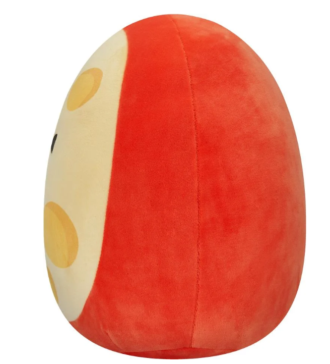 دمية سكويش مالوز جودا مانون-12سم