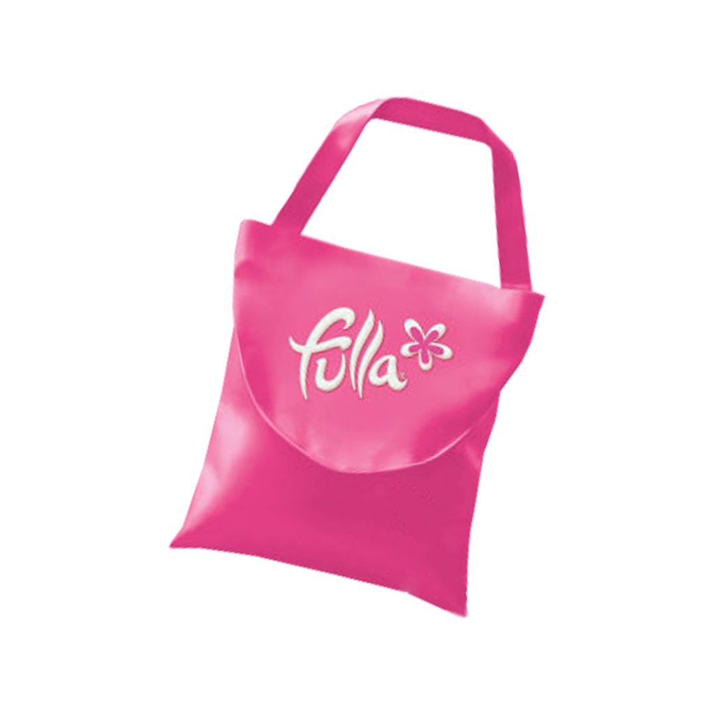 مجموعة الصلاة المتكاملة للبنات فله7-9