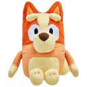 لعبة بلوي توكينغ بينجو التفاعلية